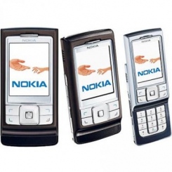Nokia 6270 -  4