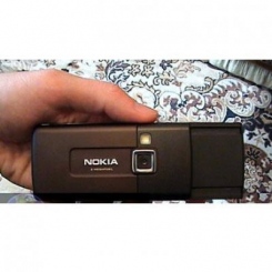 Nokia 6270 -  9