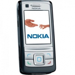 Nokia 6280 -  6