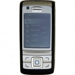 Nokia 6280 -  4