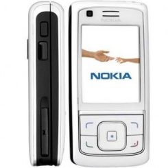 Nokia 6288 -  10