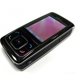 Nokia 6288 -  3