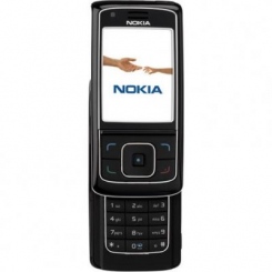 Nokia 6288 -  11