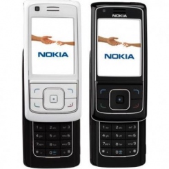 Nokia 6288 -  8