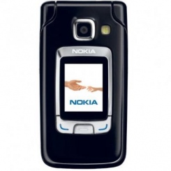 Nokia 6290 -  2