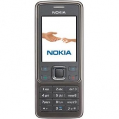 Nokia 6300i -  3