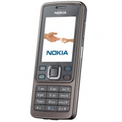 Nokia 6300i -  2