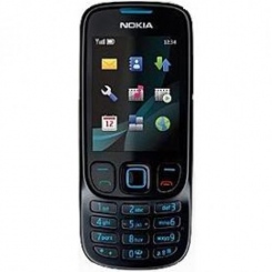 Nokia 6303 Classic -  3