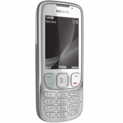 Nokia 6303i Classic -  4
