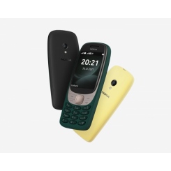 Nokia 6310 (2021) -  2
