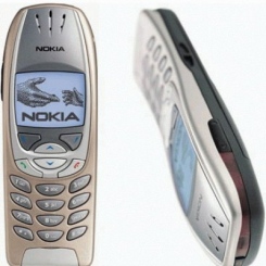 Nokia 6310i -  6