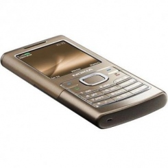 Nokia 6500 Classic -  5