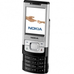Nokia 6500 Slide -  3
