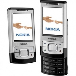 Nokia 6500 Slide -  5
