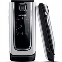 Nokia 6555 -  3