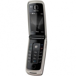 Nokia 6600 fold -  7