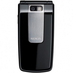 Nokia 6600 fold -  11