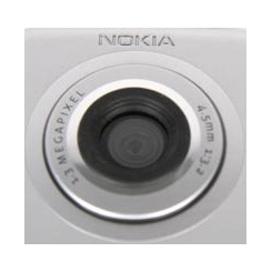 Nokia 6630 -  5