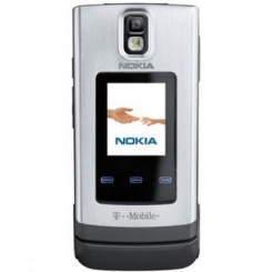 Nokia 6650 -  4