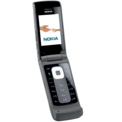 Nokia 6650 -  2