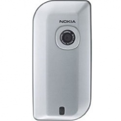 Nokia 6670 -  6
