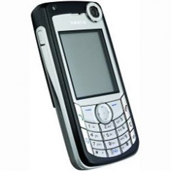 Nokia 6680 -  6
