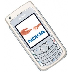 Nokia 6681 -  5