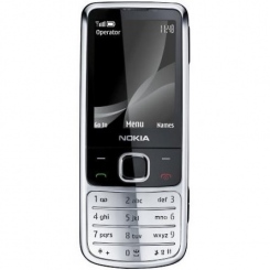 Nokia 6700 Classic -  5