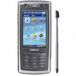 Nokia 6708 -  4