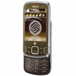 Nokia 6788 -  5