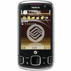 Nokia 6788 -  3