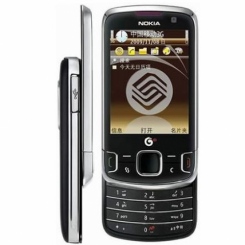 Nokia 6788 -  4