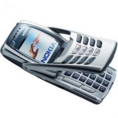 Nokia 6800 -  1