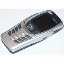 Nokia 6800 -  4