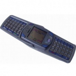 Nokia 6820 -  4