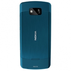 Nokia 700 -  5