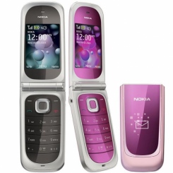 Nokia 7020 -  2