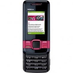Nokia 7100 Supernova -  4