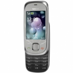 Nokia 7230 -  4