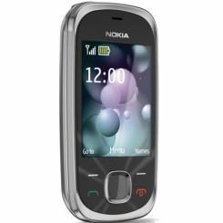 Nokia 7230 -  2