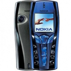 Nokia 7250 -  7