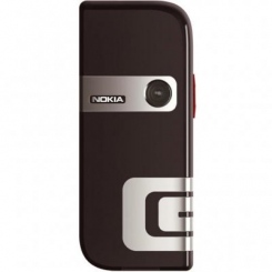 Nokia 7260 -  3