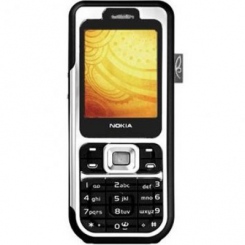 Nokia 7360 -  5