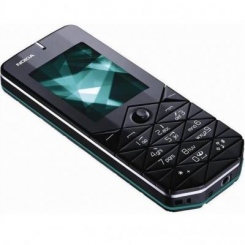 Nokia 7500 Prism -  3