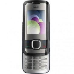 Nokia 7610 Supernova -  2
