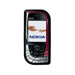 Nokia 7610 -  5