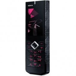 Nokia 7900 Prism -  2