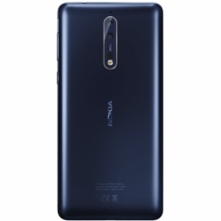 Nokia 8 -  10