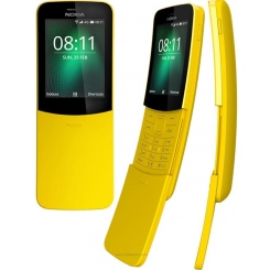 Nokia 8110 4G -  4