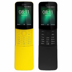 Nokia 8110 4G -  3